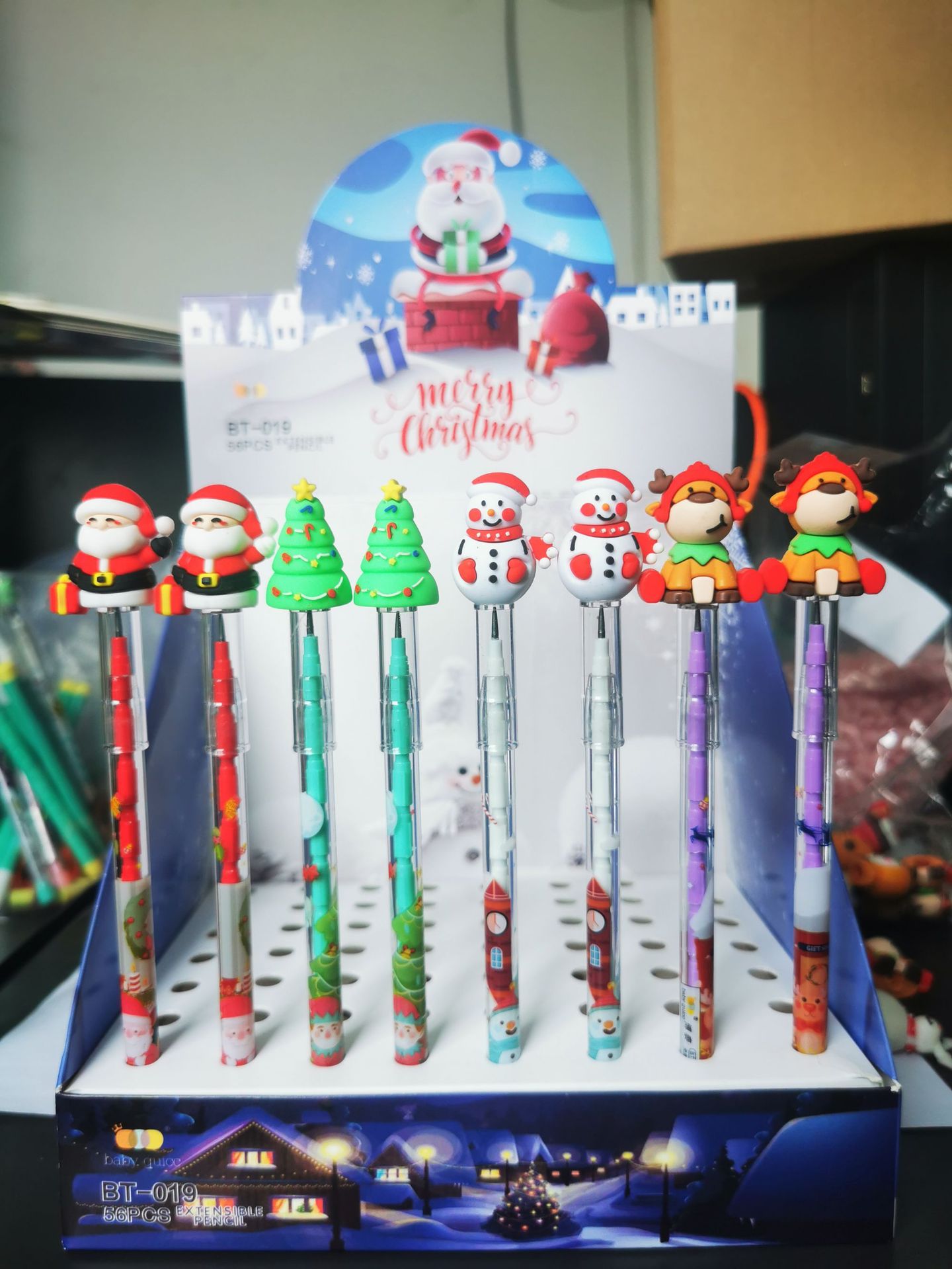 QQ图片20230615113257