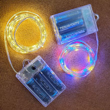 �羳ledС�����~����늳غ�USBģ��DIY�bʟ��}�Q���ǟ����h��