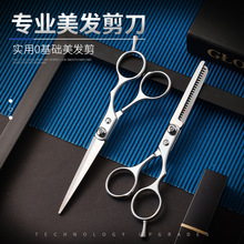 ���P��^�l���l���Ä������l���b���l����������ƽ�����߼���