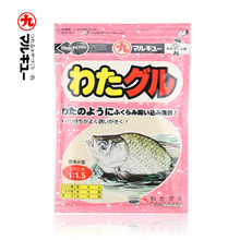 ����~�D�Ϸ��a1245�ձ�ԭ�b�M�ںڿӸ������D�Լ��ļ��S�a�F���D