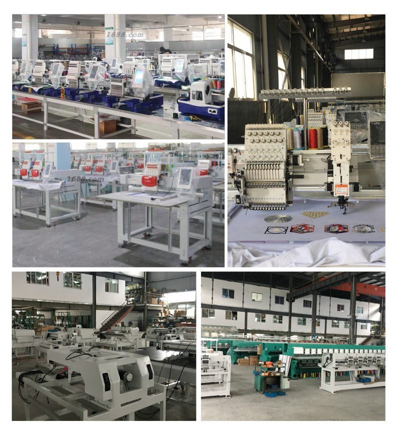 叶氏绣花机详情_03