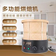 ��C��С�ͺ�əC���ò���ș�Ĳ�C���~����Ѭ��決�\늱��\��