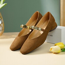 �q��������ʽ�A��ЬŮ��Ь��ɫ����һ�֎����^�͸��ϰ��p�㬔����