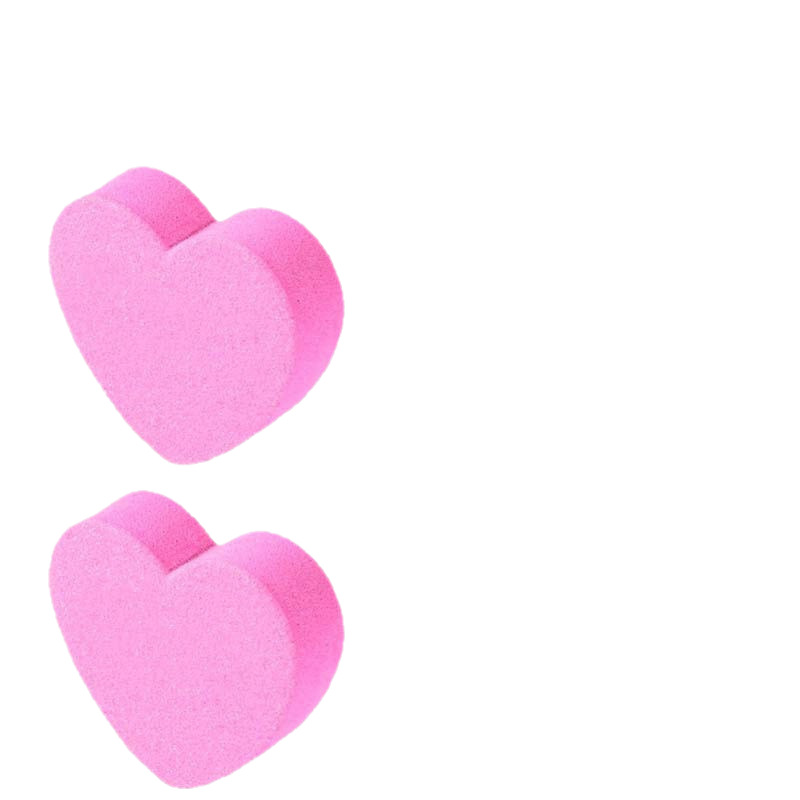 �������װ��ĺ������˫���ĥָ�״��������״�ĥ������������