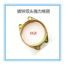 �F��\�p�^���� �������������܊A75-85 80-90 85-95