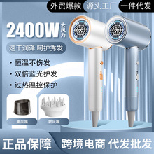 �¿��N�Ӵ��L�C����ؓ�x���o�l�������l��늴��L���L�ٸɴ��LͲ