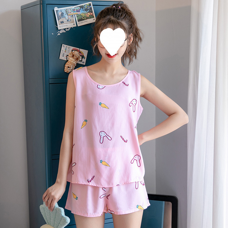 Pijama