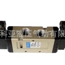 ԭװSDPC��ŷ�VALVE MODEL:VF310 VF320 VF120 ��ӭѯ��