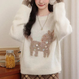 �ژ� ¹����1��㼑а��{���������ë㼑��L�L��ë��Ů��p�g����