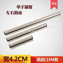 �젝������X�Ͻ��N�� СƱ�A �ˆΊA �弈���A���Ƶ�͏d�A����