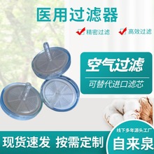 �t���^�V��  �t����е�^�V��  �ί��x�^�V��  ���^�V��  ���݃x