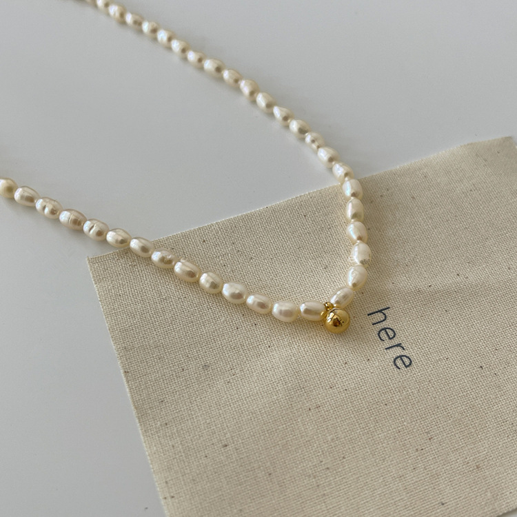 O1CN016d5i4z1bB9aUISXkS_!!2207