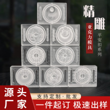����ƽ��������ģ���p�� �ŷ��ֹ�diy���������������う����ģ��