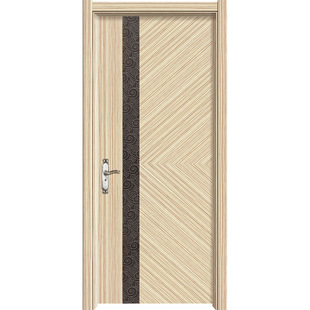 �S�ҹ����ͺ��T�҃��T�����T���ڹ����T�\�д���ƽ�_�T��ľ�ͺ�