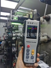 FASSON�p�ӵ��ׄ��xPET ͸����ɫ���tɫ�����軯�x��Ĥ