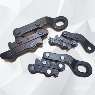 ��ʽ��䓽z�K䓽g��ƽ���F·�A������ʽ�������A�^��������