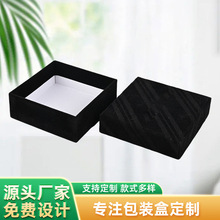 ��������w�C��ˇ���Ѻи��N�ߴ�������w�YƷ���錚�Y��Y��