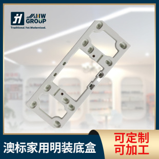 �Ę˼������b�׺� ��Ҏ��܇��ͧ�_�P������b�׺е���