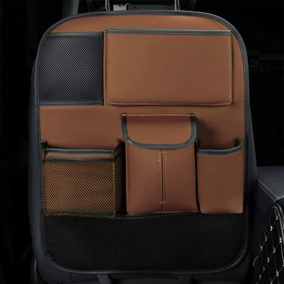 Car table board car small table board paper - no-table-board-saddle-brown-single-note-car-logo-default-no-logo