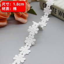 �F؛����С�ջ��̽���߅�l�a ��ɫ�ٽz�b�DIY�l�A����b��߅