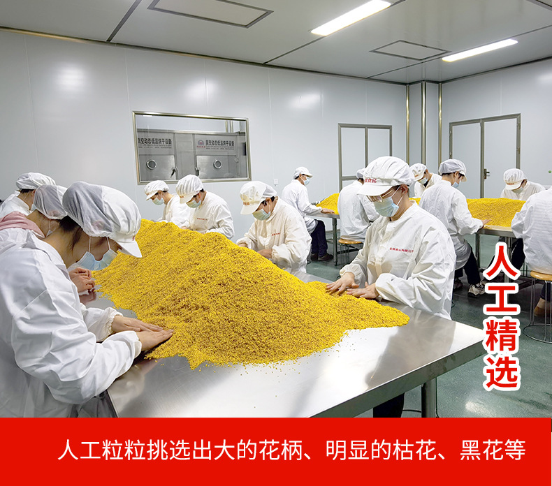 金粟桂花详情_15