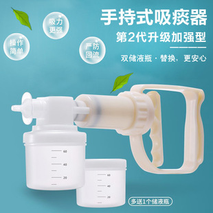 �羳�W늂}���80ml�p������̵���ɲ�ж����̵������̵ٛ��̵��