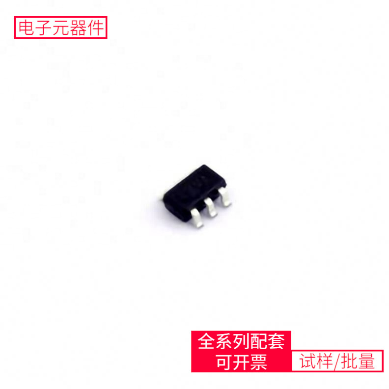 Tp8290Bs6 Sot-23-6 Tas5711Phpr Ds90Ub949Trgcrq1 Lm267