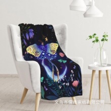 �����ׁ������������m�q��̺����ܛ����ɳ�l̺�͏d�w̺ë̺�Y��