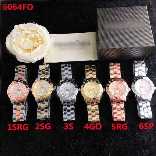 Calendar watch, wrist watch, women’s watch, cross-border sports watch, trend watch, men’s watch, trendy alloy watch