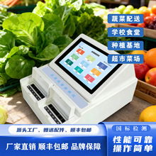 ����x�������rș�����z�y�x24ͨ���r���z�y��׿�S��ֱ�N