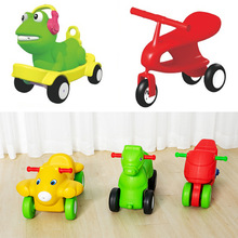 �׃��@����܇��ͯ��݆܇�L�~С������܇�ԚⱤ�����W��܇�������