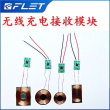 �o���������С����PCBA�����ֱ����C��˶�λ���o�����ģ�K�֙C