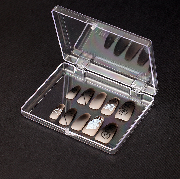 O1CN01Zddk7K2Hl4cnVAJtI_!!9888