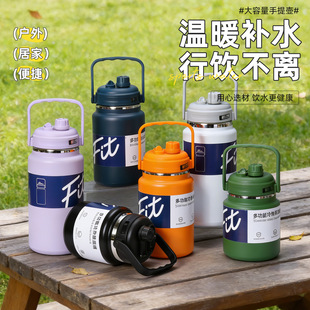 ���R�d�๦�ܱ�Ͱ304���P䓱��ر����������ֱ��؉ر�y�\��ˮ��