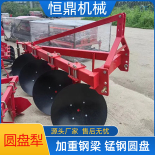 �A�P�� �����C���÷���ˮ��������� ������Ƭ ���ظ����A�P��