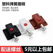 ���T���Ϗ��ɲ��N�ԄӰ��o���Nľ�T�V�T���T�N�T˨�i�����b�����i