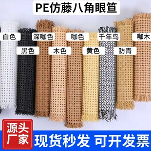 ����Ȼpe�پ����ϙ��T����b�ޠ��洲�����b����˽����L�����پW