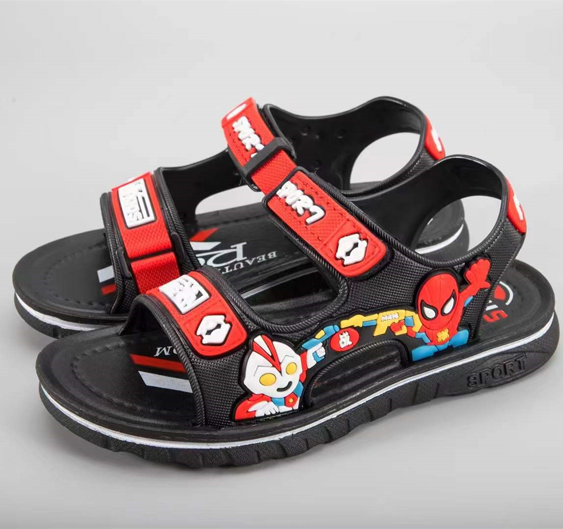 微信图片_20220206163229_副本