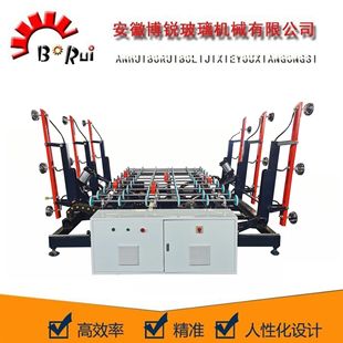 ȫ�Ԅ��p��������Ƭ̨�ι�λ����ȡƬ�����и�Ԅ����ϙCе�O��