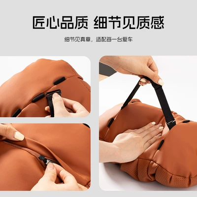 Es200/Es300H/Rx300 Lumbar Support and — Headrest