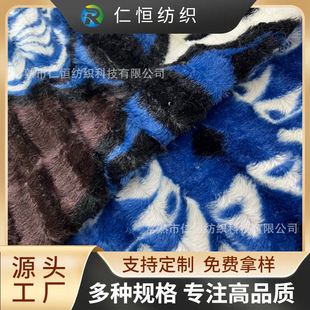 ���S����ӡ��PV�qˢ�Q�l �������� �ﶬ���b�Ҿ����ᘿ�����