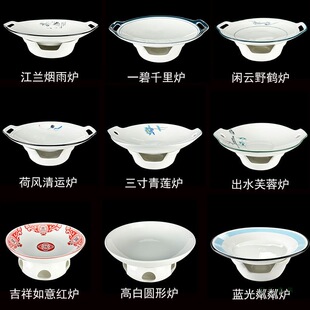 ���偾߾ƾ�Ϟ�T�ӟ�t���ز˱P�ͱP�����Ƶ�;��մ�С���