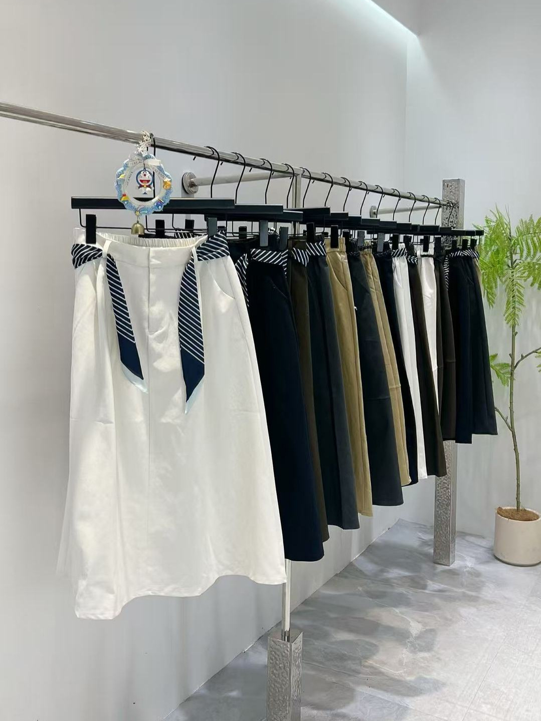 Skirt, wholesale