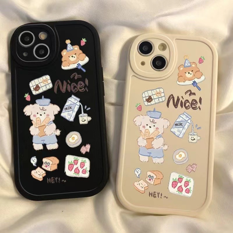 Reprehenderit qui in ea