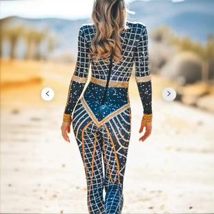 �¿�W���r��T̨����ҹ�곬�W����U���Ը��B�w����̨�ݳ���nrk