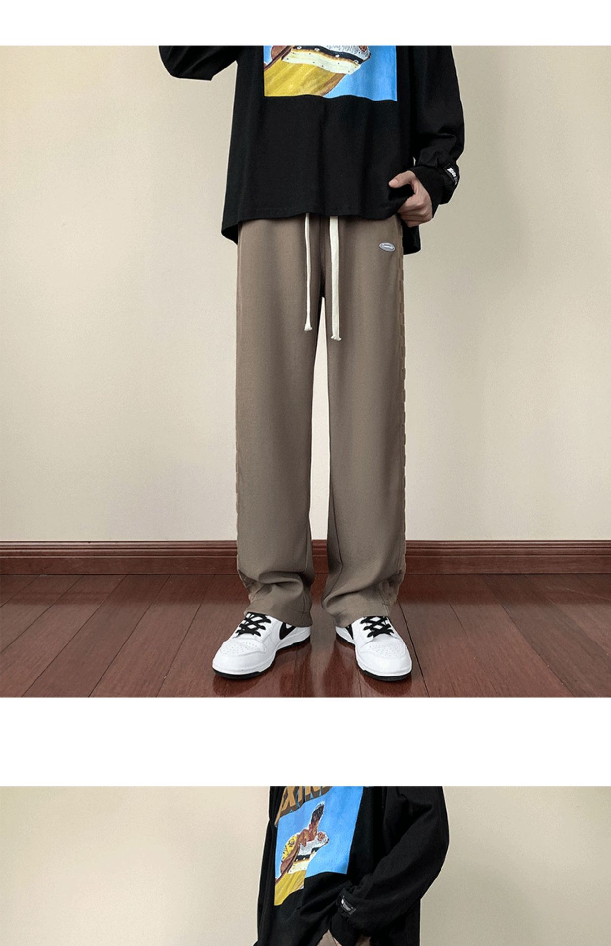 i2uUjf6mxdTrdS49SAV1xIdMjzL6zNzqM49P