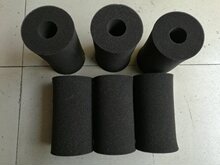 �N�˙C���d݆��˙C���d��݆�{���ט˙C�˺��C��ƿ݆���b�C���