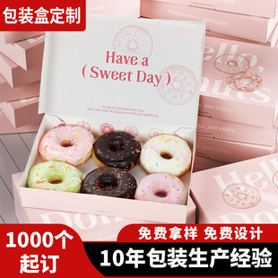 �������Q�ǹ��Ɍ�������R����ɶY��ţ�����c������Ȧ���b��