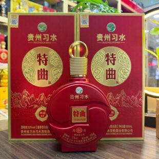 �F����ˮ�������\60  �u����53�Ȱ׾�500ml*6ƿ�����ͶY �׾����l