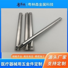 304���P�ë����316L���ڹܾ����и��t����е����s����^�_����